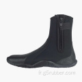 Bottes de plongée en néoprène G5 3 mm